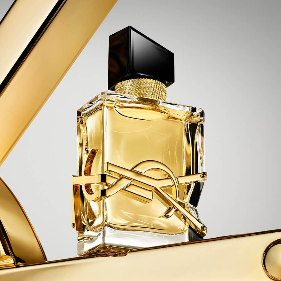 Libre Eau de Parfum