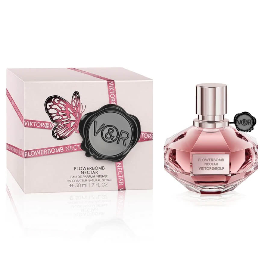 Flowerbomb Nectar Eau de Parfum