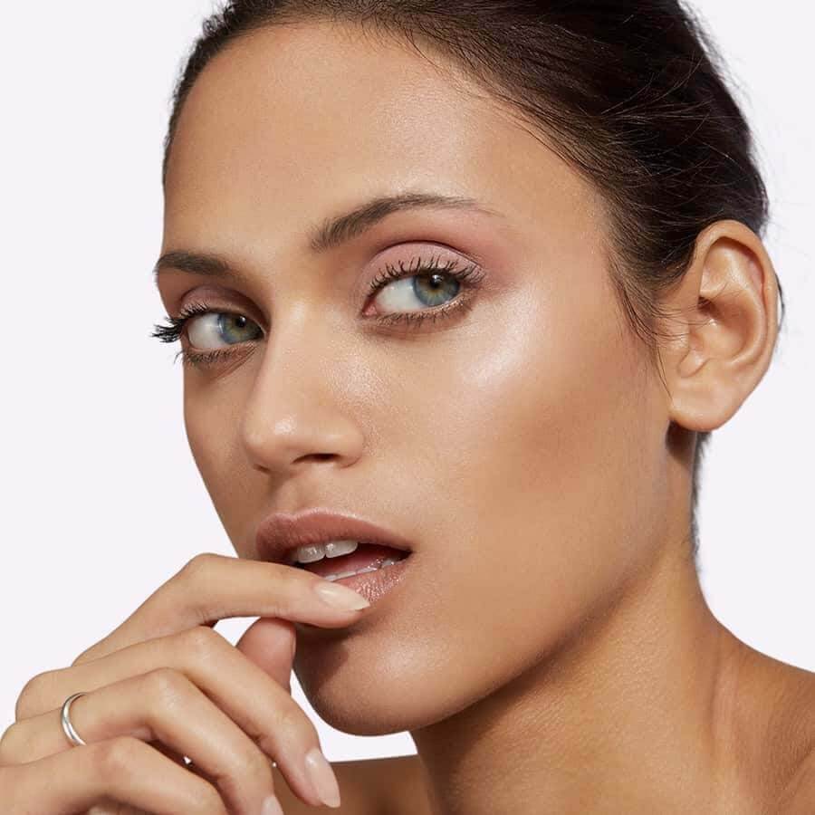 Skin Strobe Cream