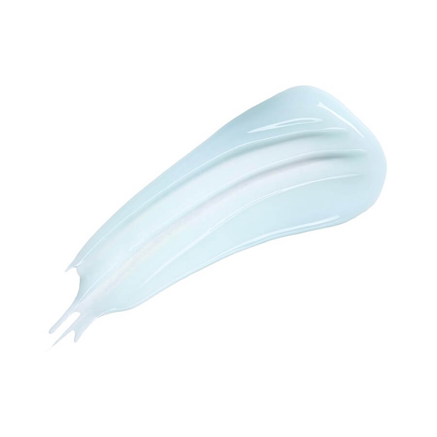Hydrating Tube Mask