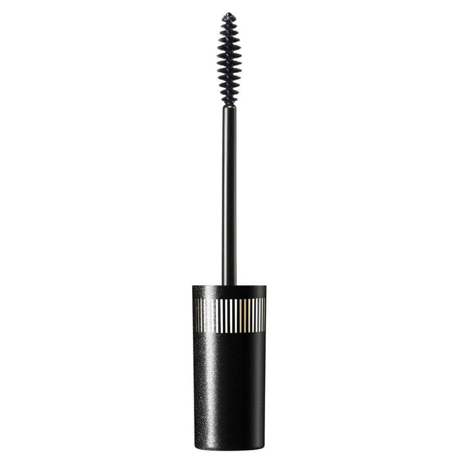 Mascara 38°C