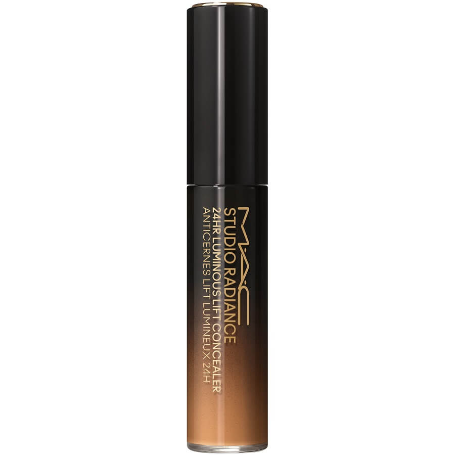 Studio Radiance 24HR Luminous Lift Concealer