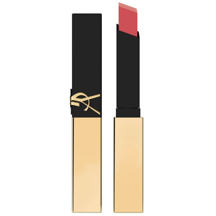 Rouge Pur Couture The Slim Lipstick