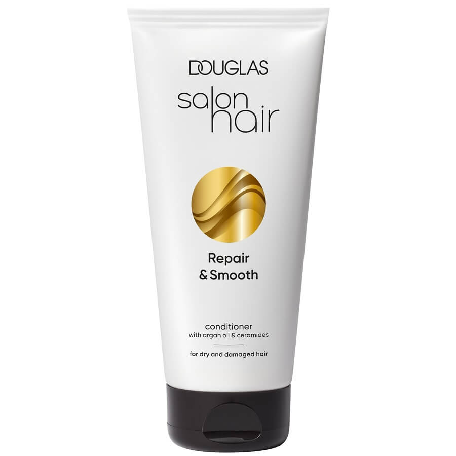 Repair & Smooth Conditioner