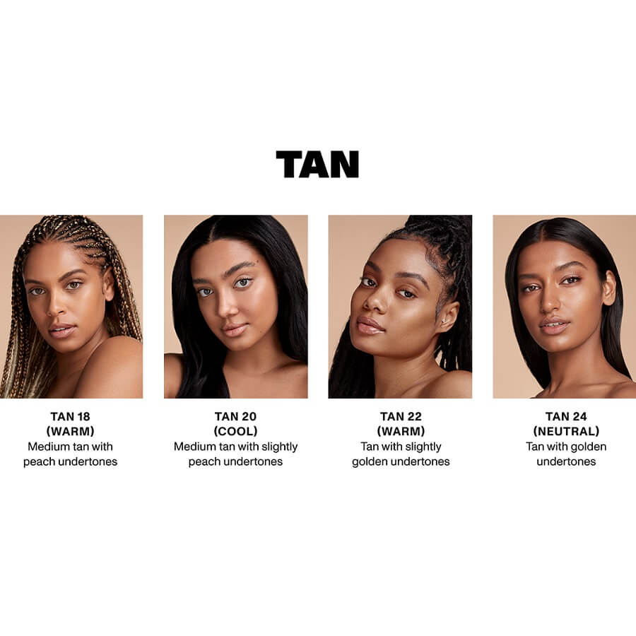 Soft Radiance Concealer