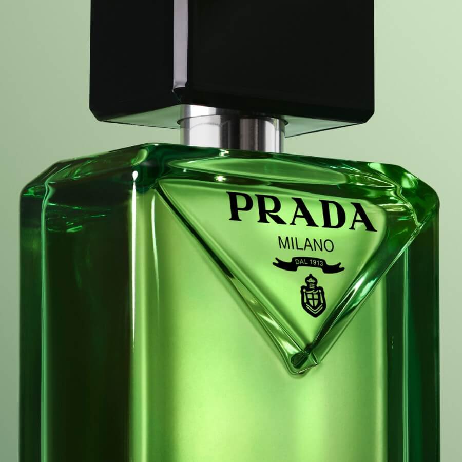 Prada Paradigme Eau de Parfum