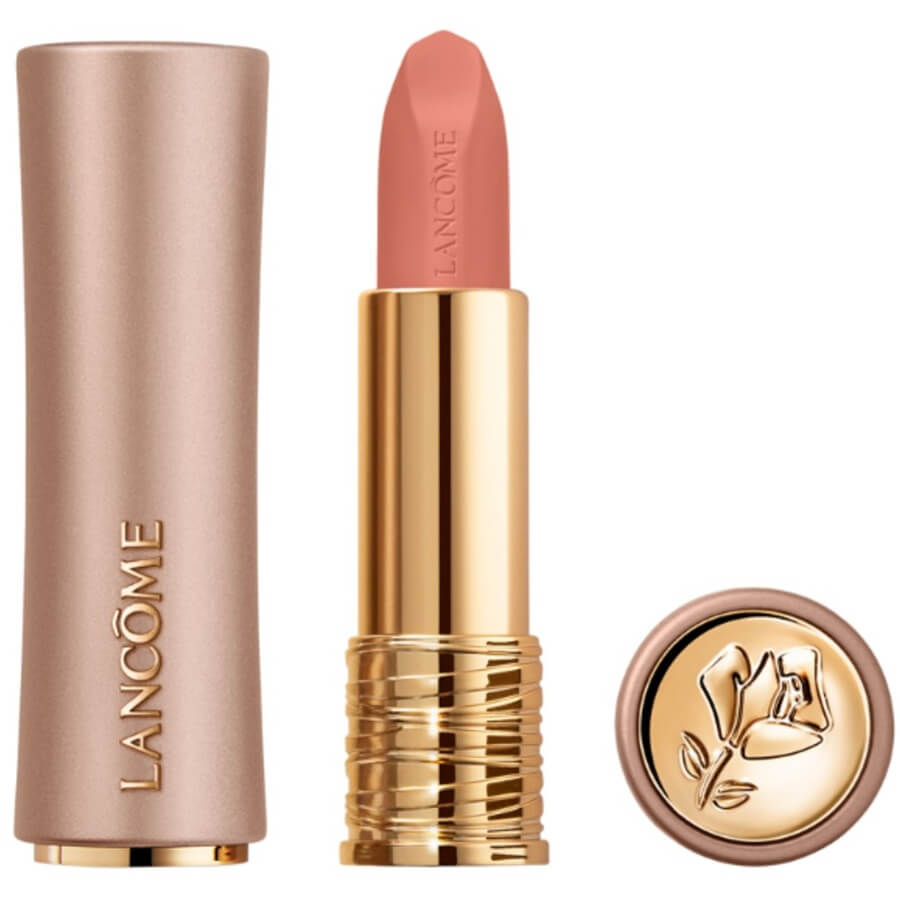 L'Absolu Rouge Intimatte