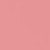 Powder Pink