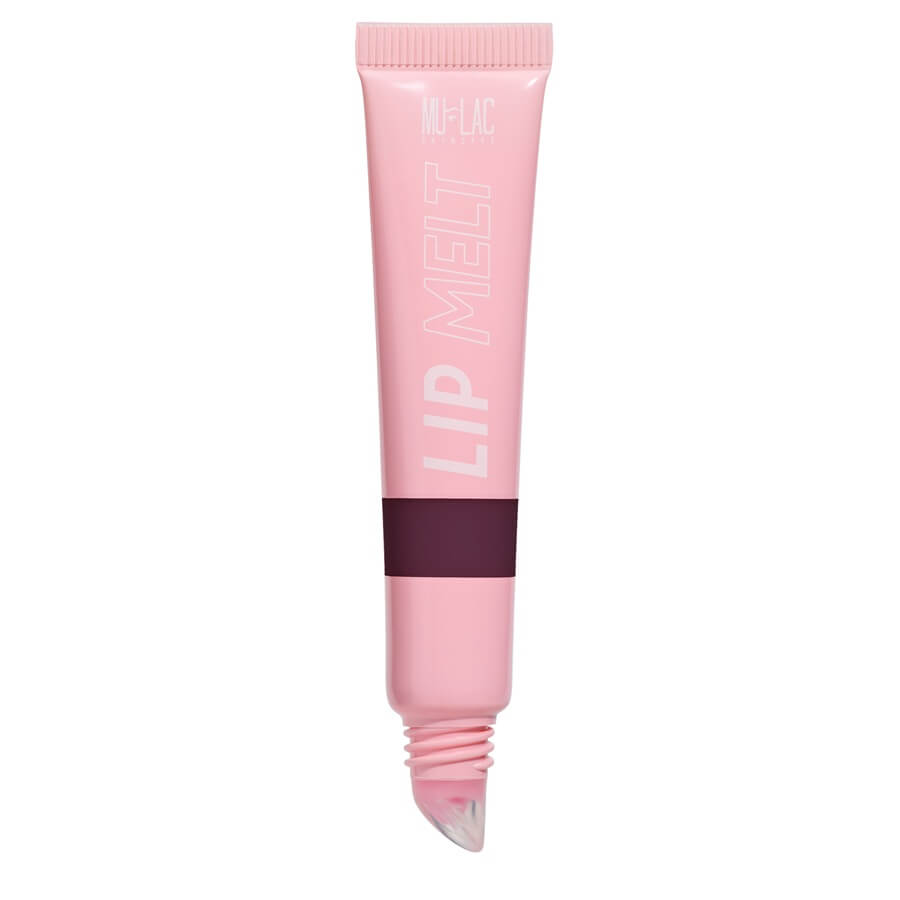 Lip Melt
