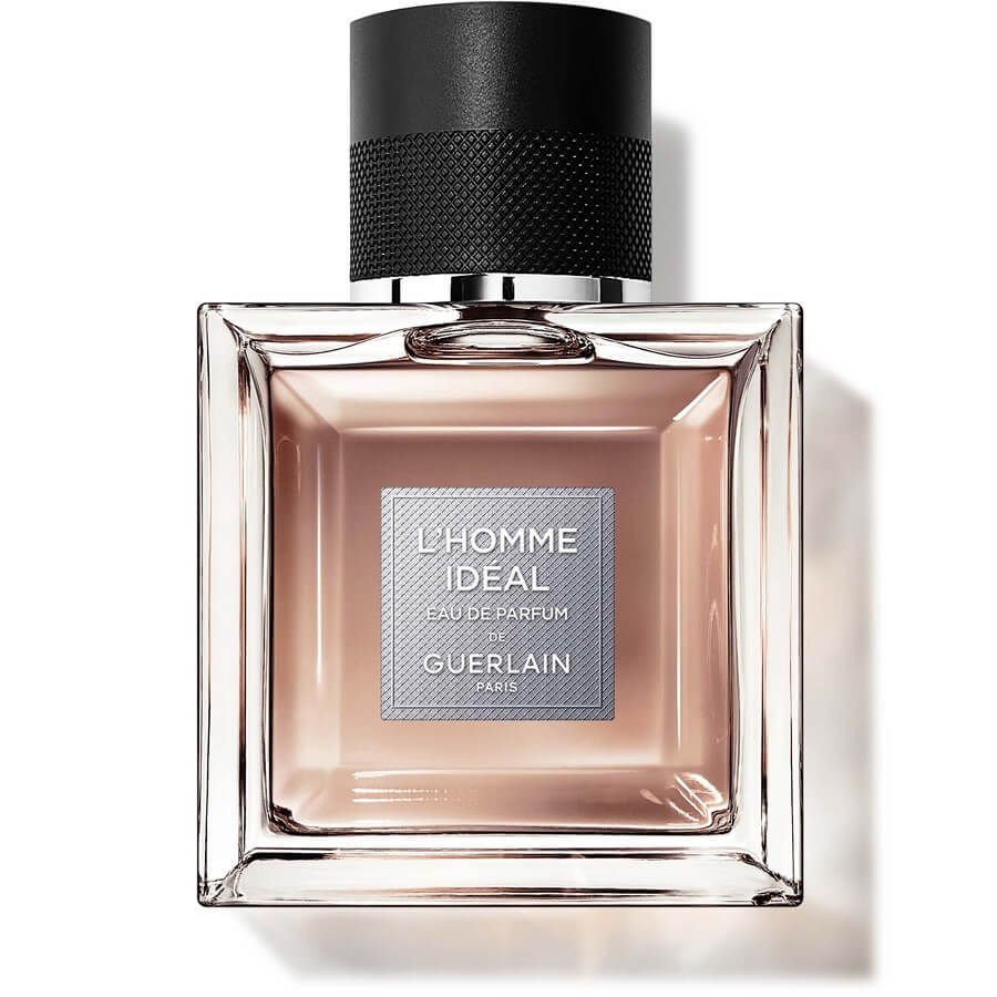 L'Homme Idéal Eau de Parfum