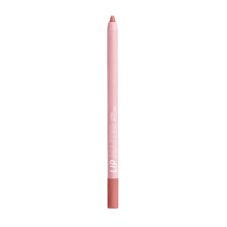 Lip Master Pencil