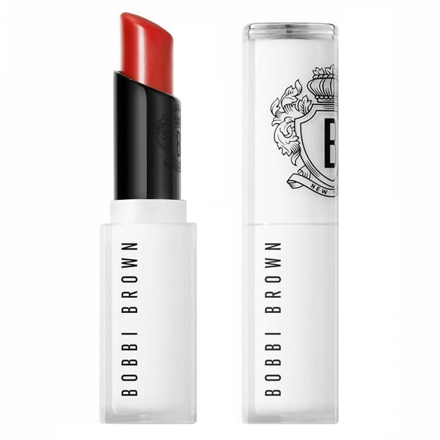 Extra Lip Tinted Balm