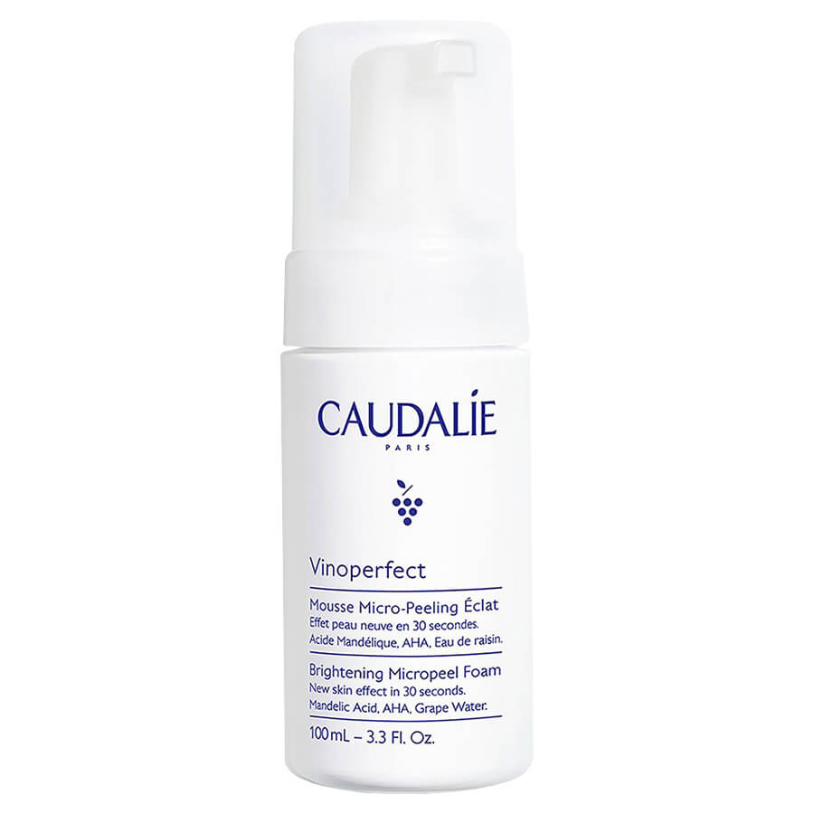Vinoperfect Micro Peel Foam