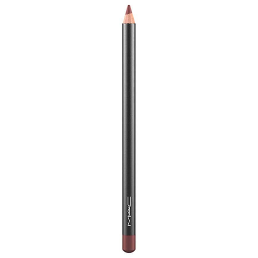 Lip Pencil