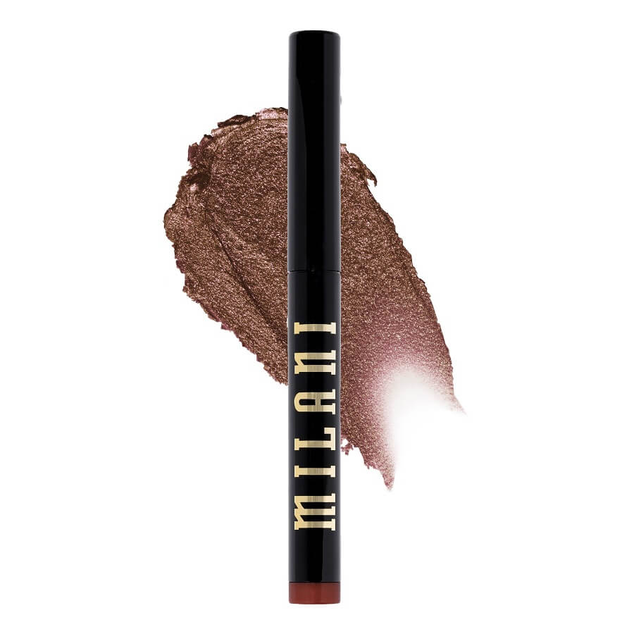 Eyeshadow Gilded Stick