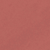 7 - Pink Sand