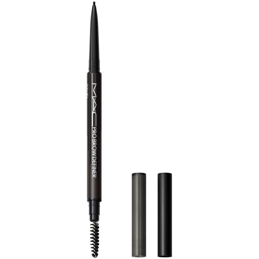 Pro Brow Definer
