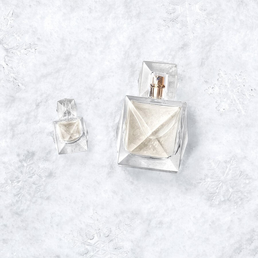 XO KHLOÉ Holiday Set