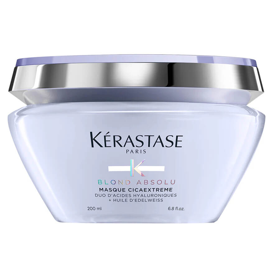 Cicaextreme Masque