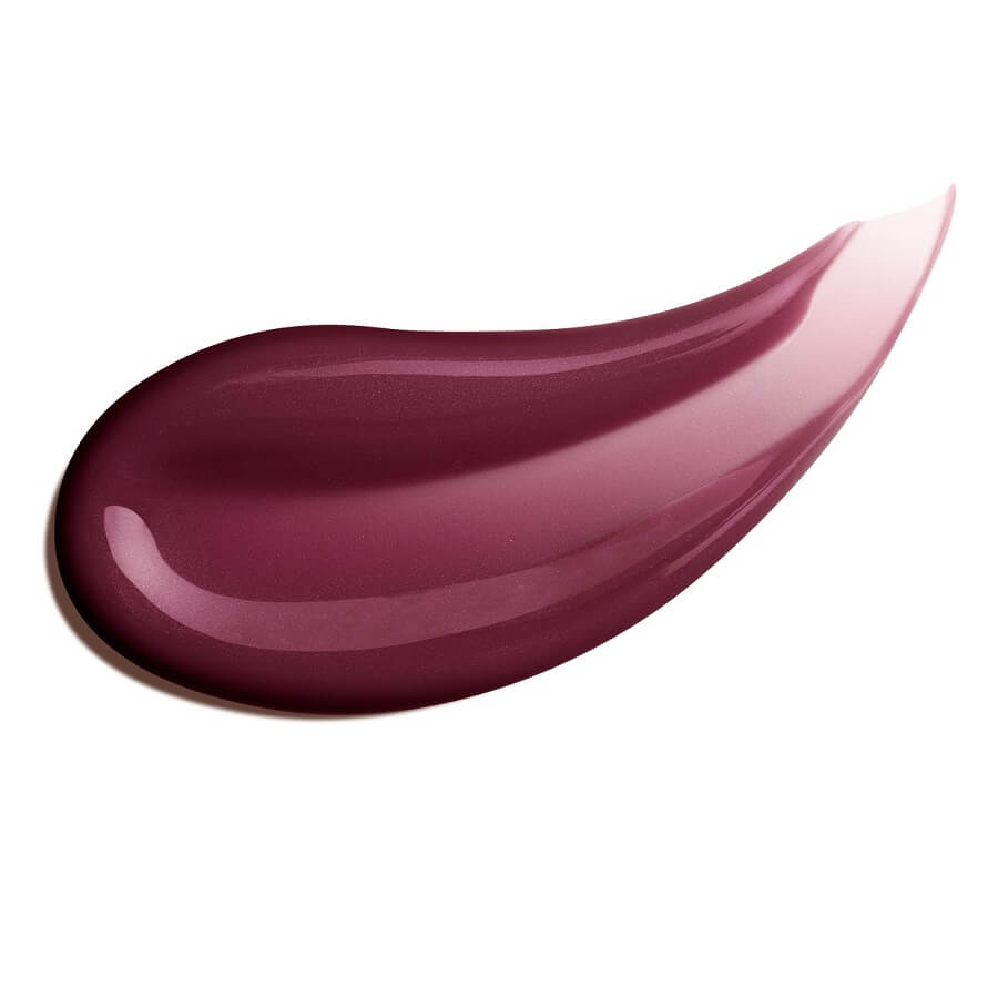 Instant Light Natural Lip Perfector