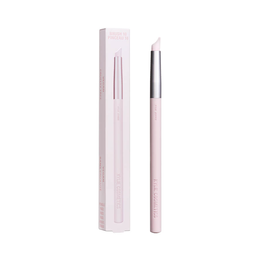 Lip Brush