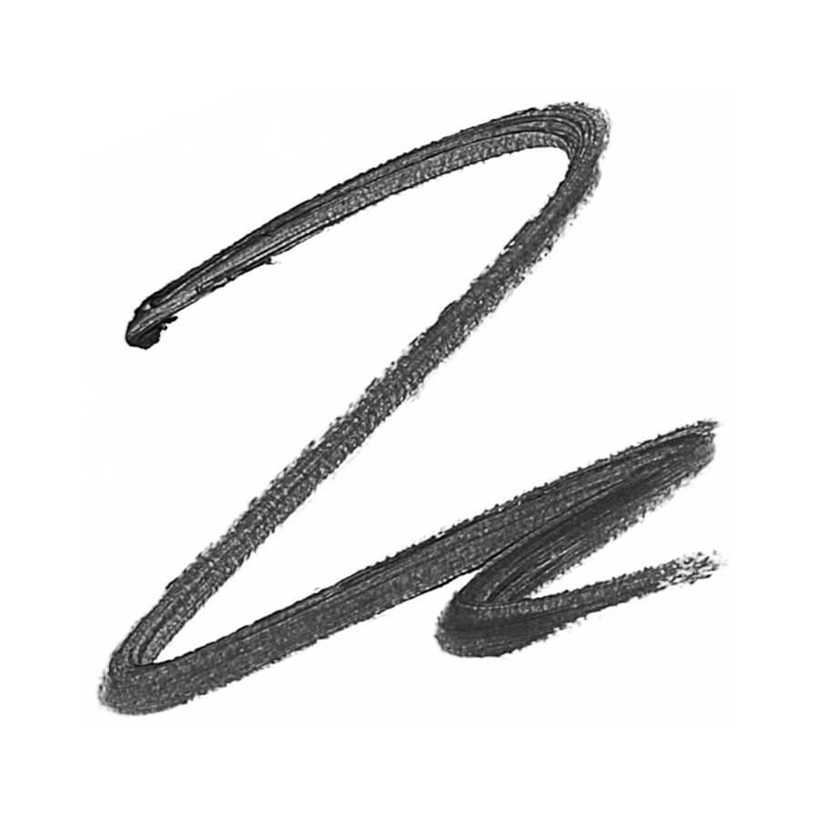 What's My Line Eyeliner