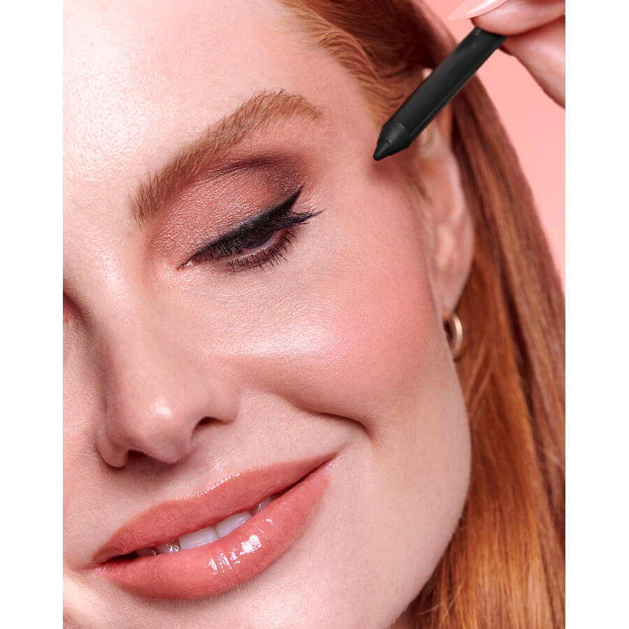 Crayon Blackstar Eyeliner