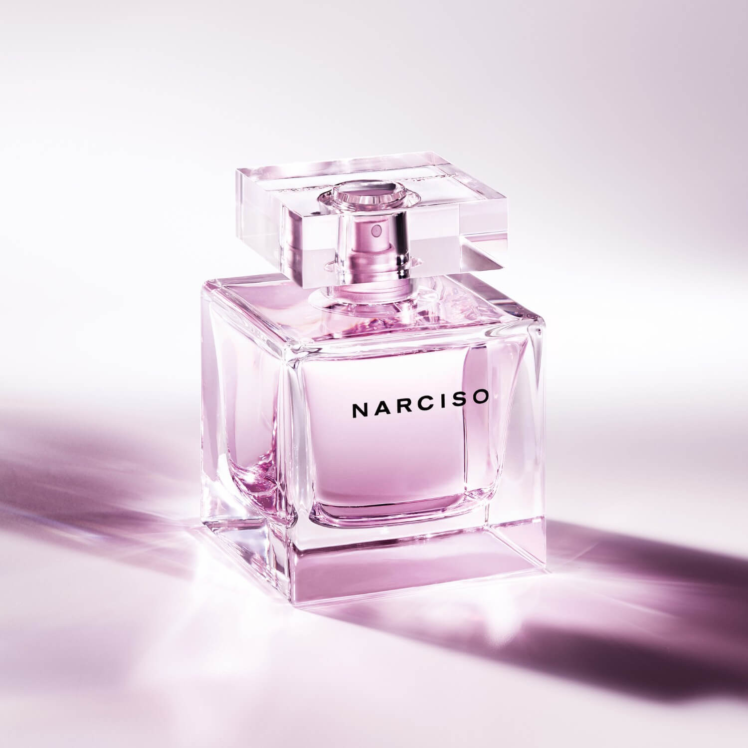 Radiante Eau de Parfum