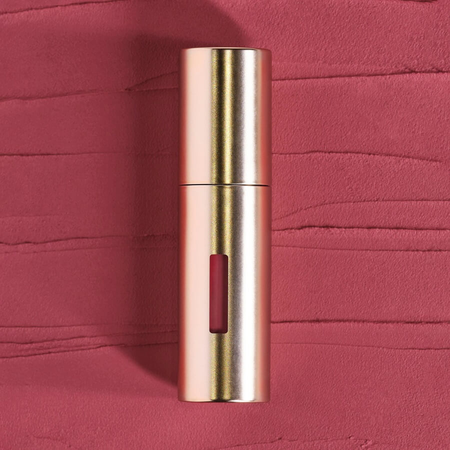 Color Cloud Lip & Cheek Velvet Mousse