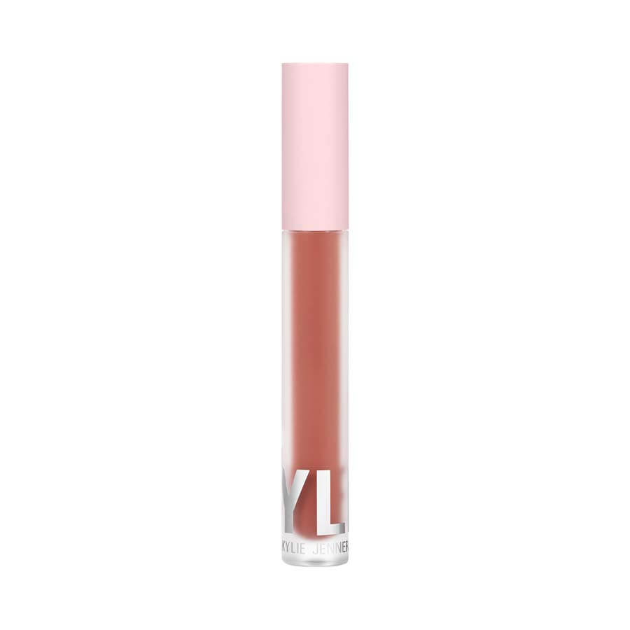 Lip Blush