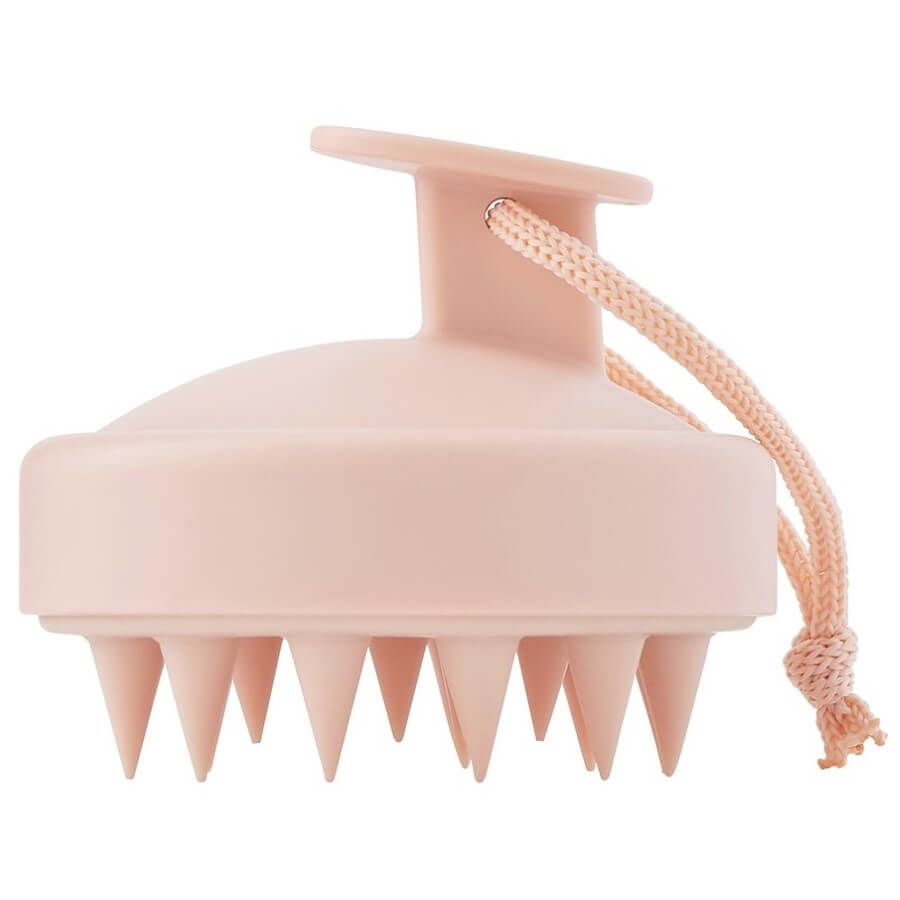 Scalp Brush