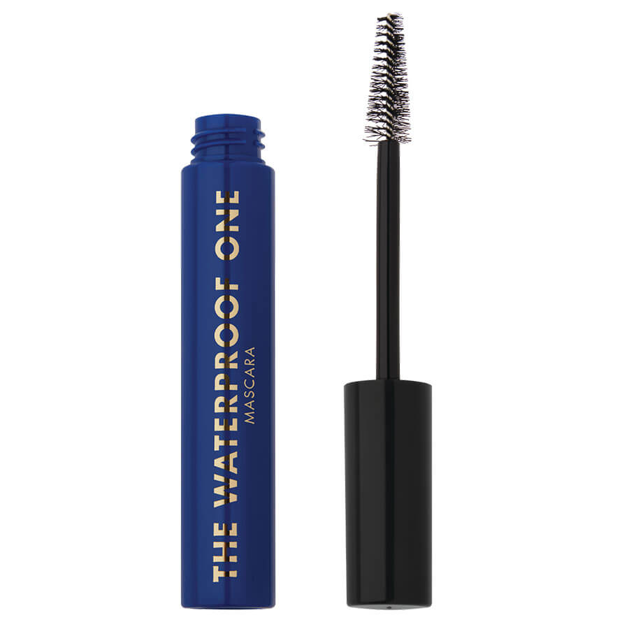 Milani The Waterproof One Mascara