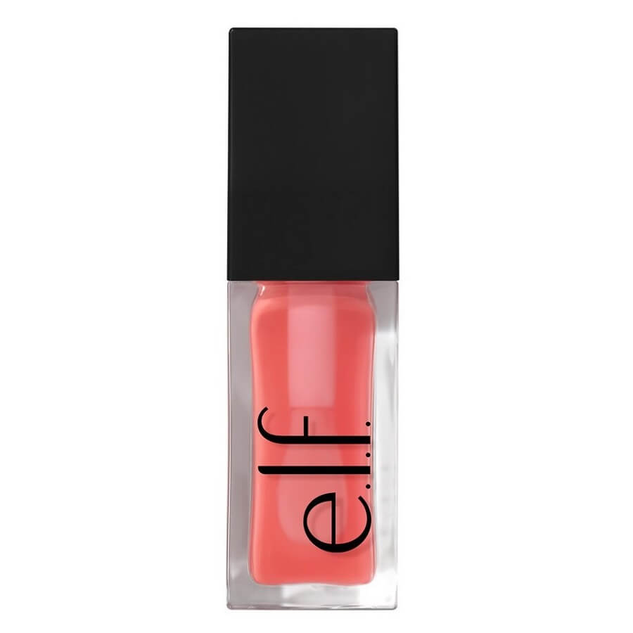 Glow Reviver Lip Oil