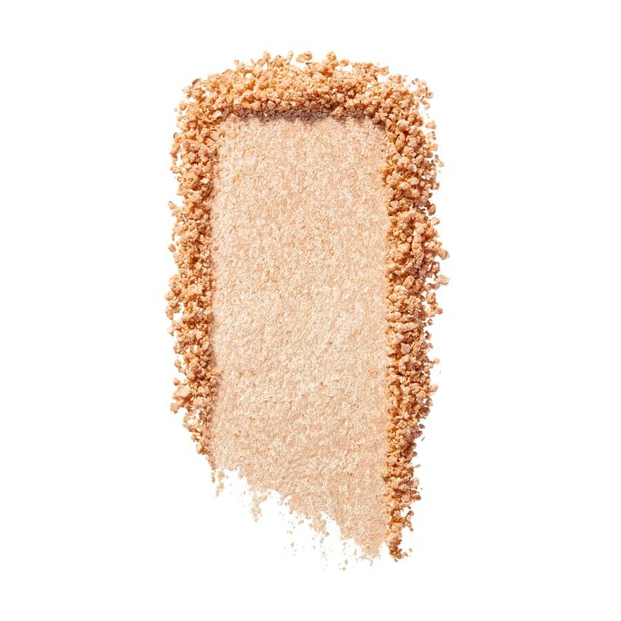 Glow-La-La Highlight Powder