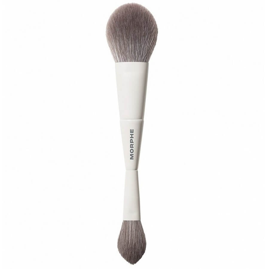 M160 Powder Brush