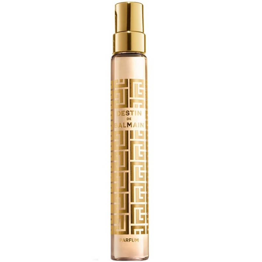 Destin de Balmain Parfum