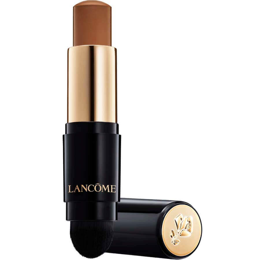 Teint Idole Ultra Wear Stick Foundation