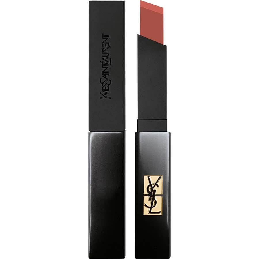 Rouge Pur Couture The Slim Velvet Radical