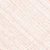 3 - Rosy