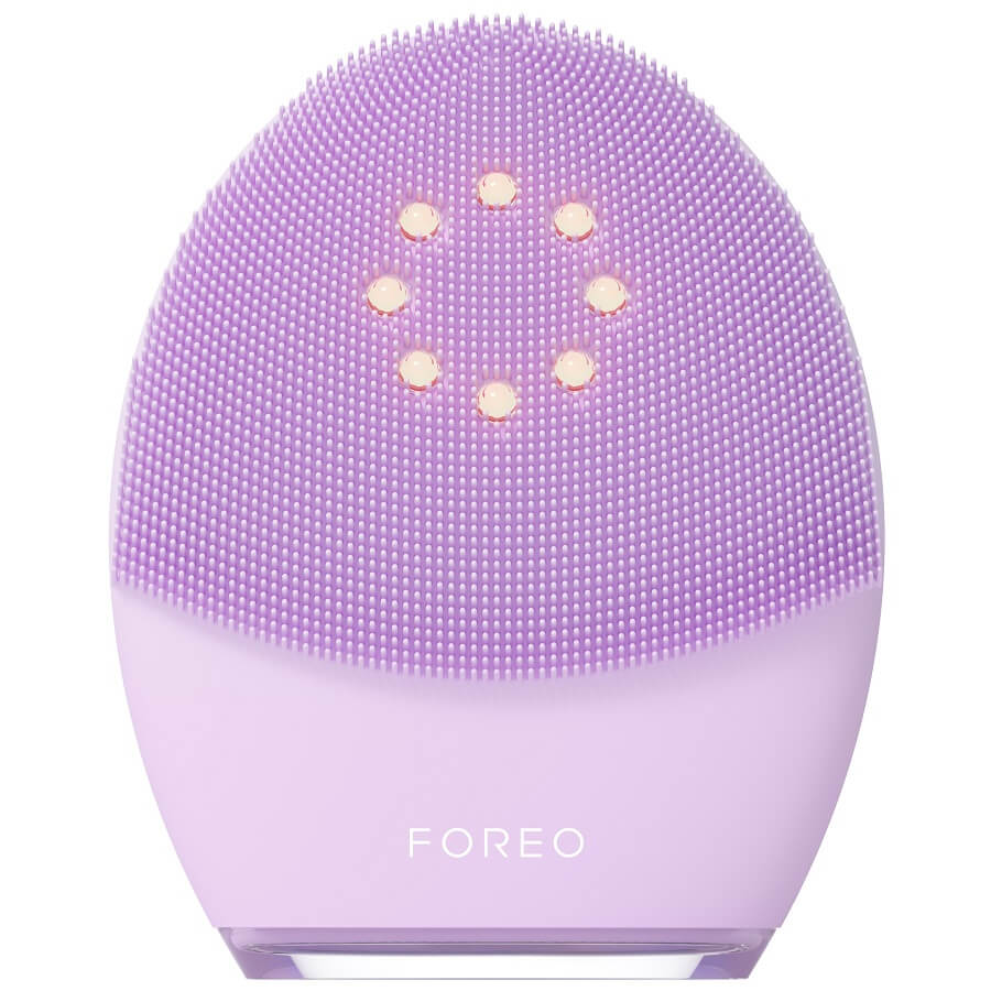 LUNA 4 Plus For Sensitive Skin
