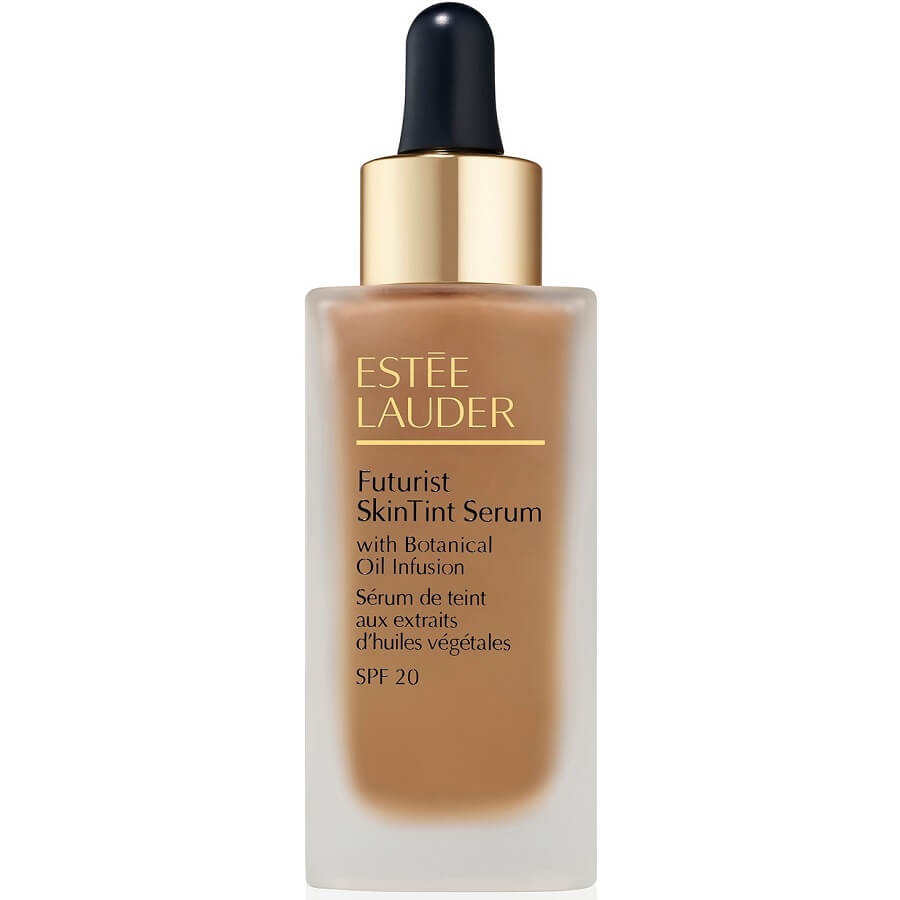 Futurist Skin Tint Serum Foundation SPF20