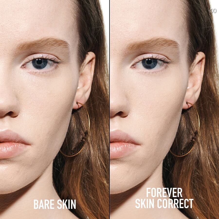 Forever Skin Correct