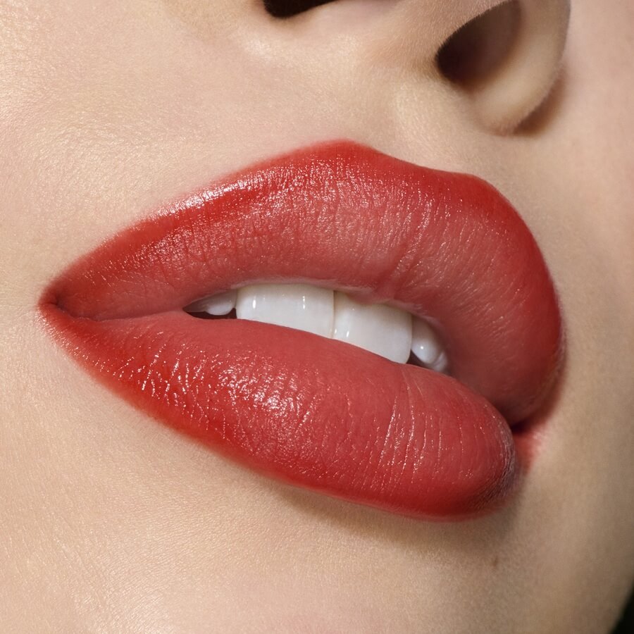 Lipglazer Glossy Liner