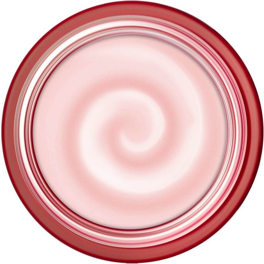 Cherry Charge Face Cream