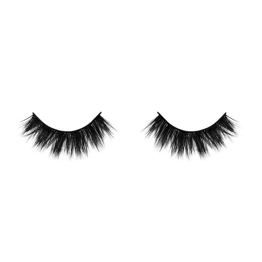 Eyelashes Cerbiatta