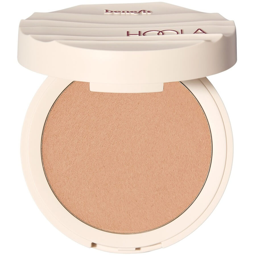 Hoola Wave Bronzing Balm