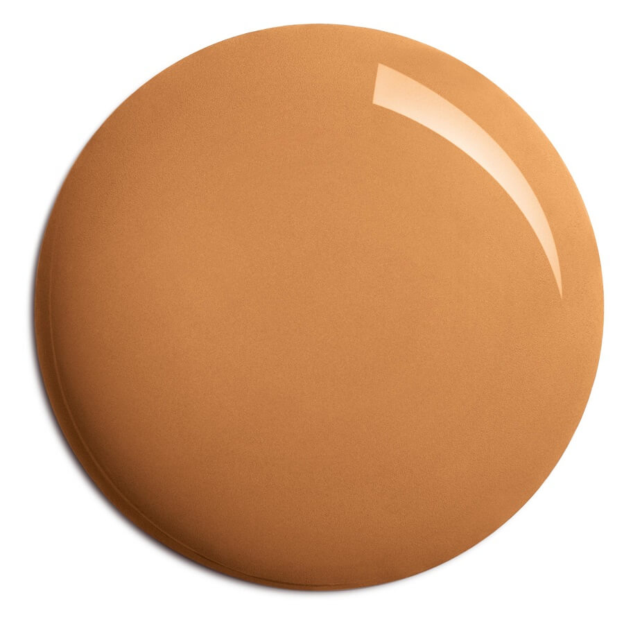 Tinted Oleo-Serum