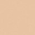 LN210 - Light Neutral