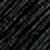 10 - NOIR BLACK