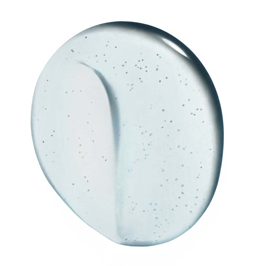 Oil Lip Plumper